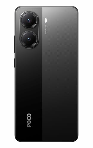 Smartphone Xiaomi POCO X7 Pro 5G 8+256GB/12+256GB/12+512GB